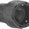 DEWALT DWV9000 Universal Connector