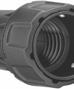 DEWALT DWV9000 Universal Connector