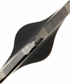 DEWALT DW1582 1-Inch by 6-Inch Spade Drill Bit -DeWalt Outlet Store 81u2083IB5L. AC SL1500