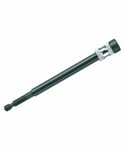 DEWALT DW1588 6-Inch Extension for DEWALT Spade Drill Bits