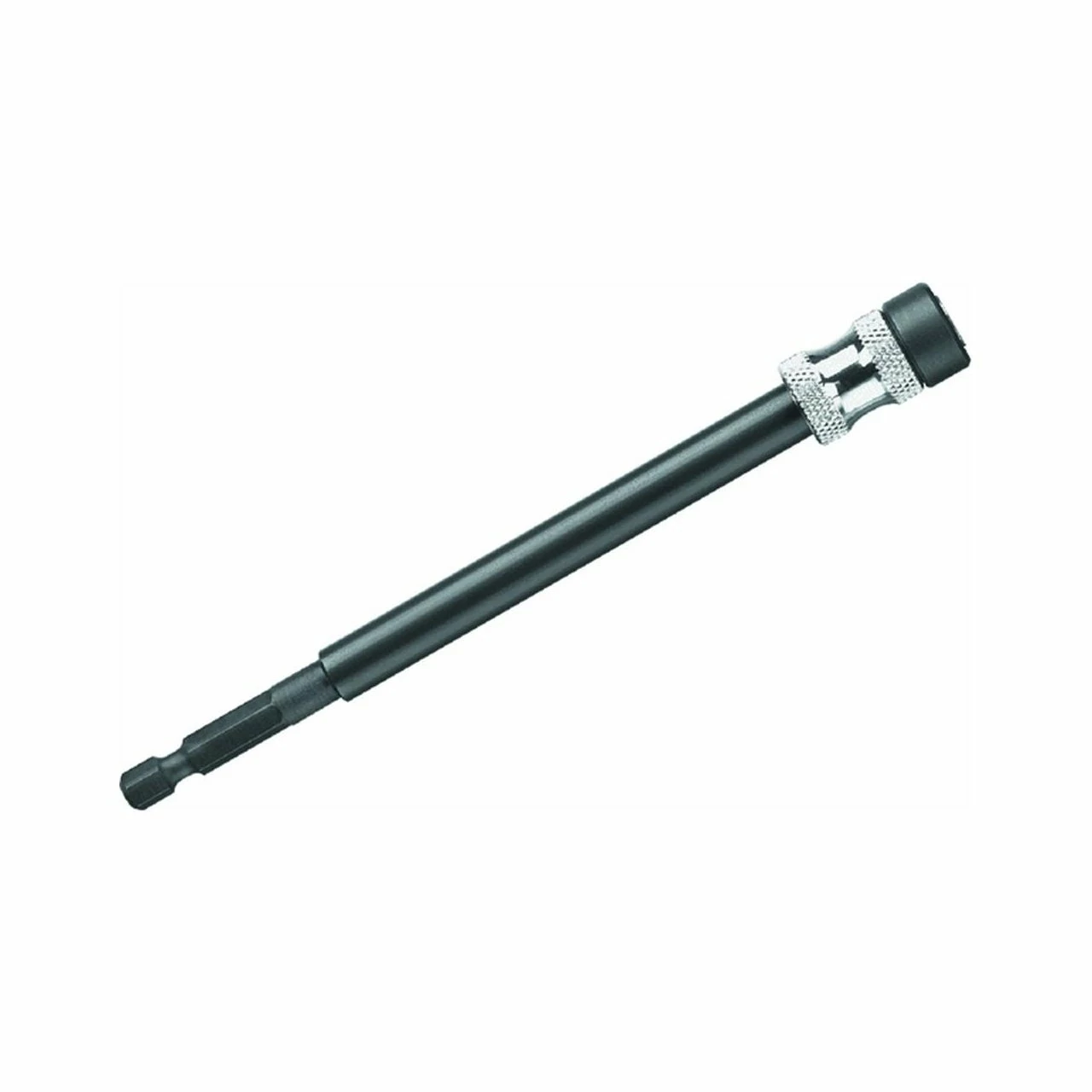 DEWALT DW1588 6-Inch Extension for DEWALT Spade Drill Bits 1 DEWALT DW1588 6-Inch Extension for DEWALT Spade Drill Bits