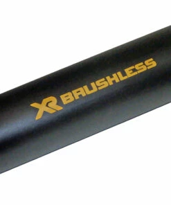 DeWalt Genuine OEM Replacement Blower Tube for DCBL720 # 90622640