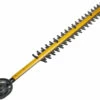 DeWalt Genuine OEM Replacement Trimmer Blade For DCHT820 # 90623839