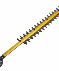 DeWalt Genuine OEM Replacement Trimmer Blade For DCHT820 # 90623839