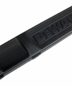 DeWalt Genuine OEM Replacement Sheath for DCCS670 # 90630452