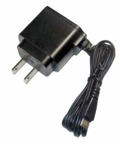 DeWalt Genuine OEM Replacement Charging Adaptor # 90631588