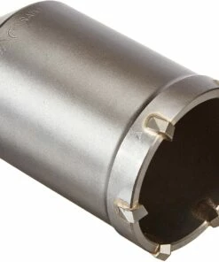 DEWALT DW5900 1-1/2-Inch by 4-Inch Core Bit Body 8 DEWALT DW5900 1-1/2-Inch by 4-Inch Core Bit Body -DeWalt Outlet Store 911Tc3PQiBL. AC SL1500