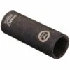 Dewalt Dw22912 13/16-Inch Impact Ready Deep Socket For 1/2-Inch Drive
