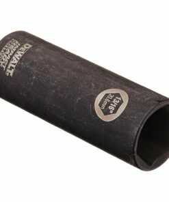 Dewalt Dw22912 13/16-Inch Impact Ready Deep Socket For 1/2-Inch Drive