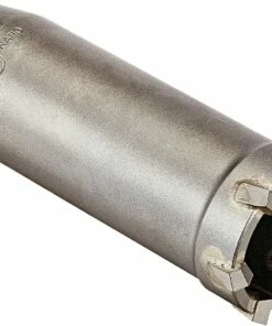 DEWALT DW5900 1-1/2-Inch by 4-Inch Core Bit Body 9 DEWALT DW5900 1-1/2-Inch by 4-Inch Core Bit Body -DeWalt Outlet Store 91AuV0dKtSL. AC SL1500 1