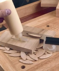 DEWALT DW6810 No. 10 Size Joining Biscuits. Sold as 3 Pack, 225 Pieces Total 7 DEWALT DW6810 No. 10 Size Joining Biscuits. Sold as 3 Pack, 225 Pieces Total -DeWalt Outlet Store 91kXJdlO06L. AC SL1500