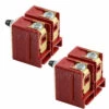 DeWalt D28114/D28402 Grinder Replacement (2 Pack) Switch # 945614-02-2PK