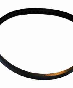 DeWalt DW328/DW329 Band Saw Replacement Tire # A02807