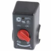 DeWalt D55168 Compressor Replacement Pressure Switch Cover # A17326