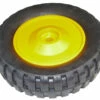 Dewalt Table Saw Genuine OEM Replacement Wheel # A23234