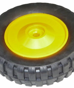 Dewalt Table Saw Genuine OEM Replacement Wheel # A23234