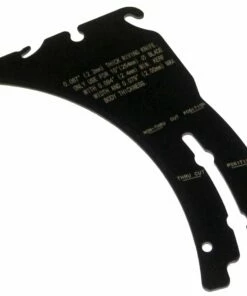 Dewalt Table Saw Genuine OEM Replacement Riving Knife # A23280