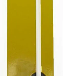 DeWalt Table DW744/DW745 Saw Replacement THROAT PLATE # A26208