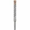 DEWALT DW5448 5/8-Inch by 16-Inch by 18-Inch ROCK CARBIDE SDS Plus Hammer Bit