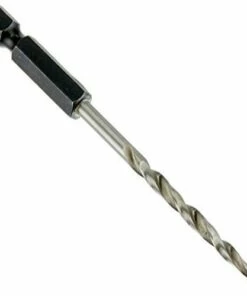 DEWALT Drill Bit, #6 Countersink, 9/64-Inch (DW2537)