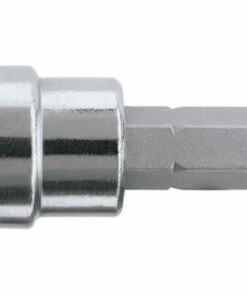 DEWALT DW2014 Drywall Screw Setter Bit Tip