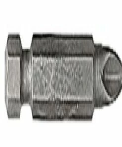 DEWALT DW2021 #1 Philips 2-Inch Power Bit