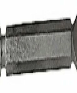 DEWALT DW2040 #10 Slotted Power Bit