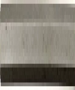 DEWALT DW2262 #2 Square Recess 6-Inch Power Bit