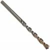 DEWALT DW5228 5/16-Inch by 6-Inch Carbide Hammer Drill Bit