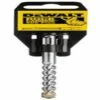 DEWALT DW5405 Rock 3/16-Inch by 10-Inch Carbide SDS Plus Rotary Hammer Bit