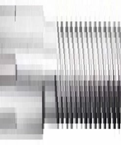 DEWALT SDS Max Bit for Rotary Hammer, 5/8-Inch x 8-Inch x 13-1/2-Inch, 4-Cutter (DW5806)