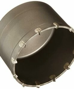 DEWALT DW5906 5-Inch by 4-Inch Core Bit Body