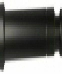 DEWALT DW5910 16-Inch Spline Core Bit Shank