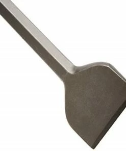 DEWALT 3 In. x 12-3/4 In. Scaling Chi