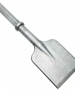 DEWALT Demolition Hammer Bit for Asphalt Cutting, Hex, 20-Inch x 1-1/8-Inch (DW5963)