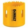 DEWALT Hole Saw, Bi-Metal, 1-7/8-Inch (D180030)