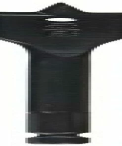 DEWALT DW1576 5/8-Inch by 6-Inch Spade Drill Bit