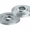 DEWALT Angle Grinder Flange Set for Type 1 Wheels (D284932)