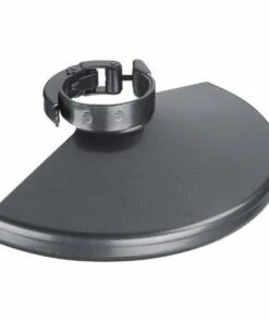 DEWALT D284939 9-Inch Guard for Large Angle Grinder (Type 27 grinding wheels)