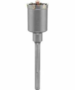 DEWALT 2-3/4In x 22In SDS Max Core Bi