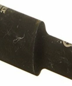 DEWALT DW2281 1/4-Inch 3/8 Drive 6 Point IMPACT READY Deep Socket