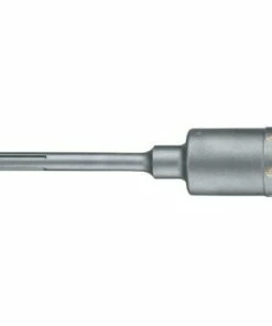 DEWALT DW5918 1-Piece 2-3/4-Inch by 12-Inch SDS Max Core Bit