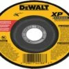 DeWalt Accessories DW8427 7X.045x7/8 MTL Wheel,