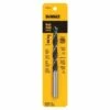 DEWALT DW1710 3/8-Inch Brad Point Bit