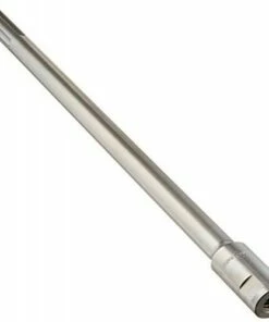 DEWALT Drill Bit, SDS MAX Shank, 16-Inch (DW5912)