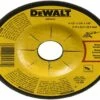 DeWalt DW4541 Grinding Wheel