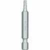 DEWALT DW2648 T15 Torx 2" Power Bit