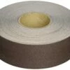 DEWALT DANL220801 2-Inch 80g HP Shop Roll by 50 yd