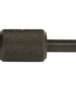 DEWALT DAMQ1XXX01 Small QDC Mandrel