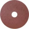 DEWALT DARB1G0805 4.5-Inch AO Fiber Resin Disc 80G 5-pack